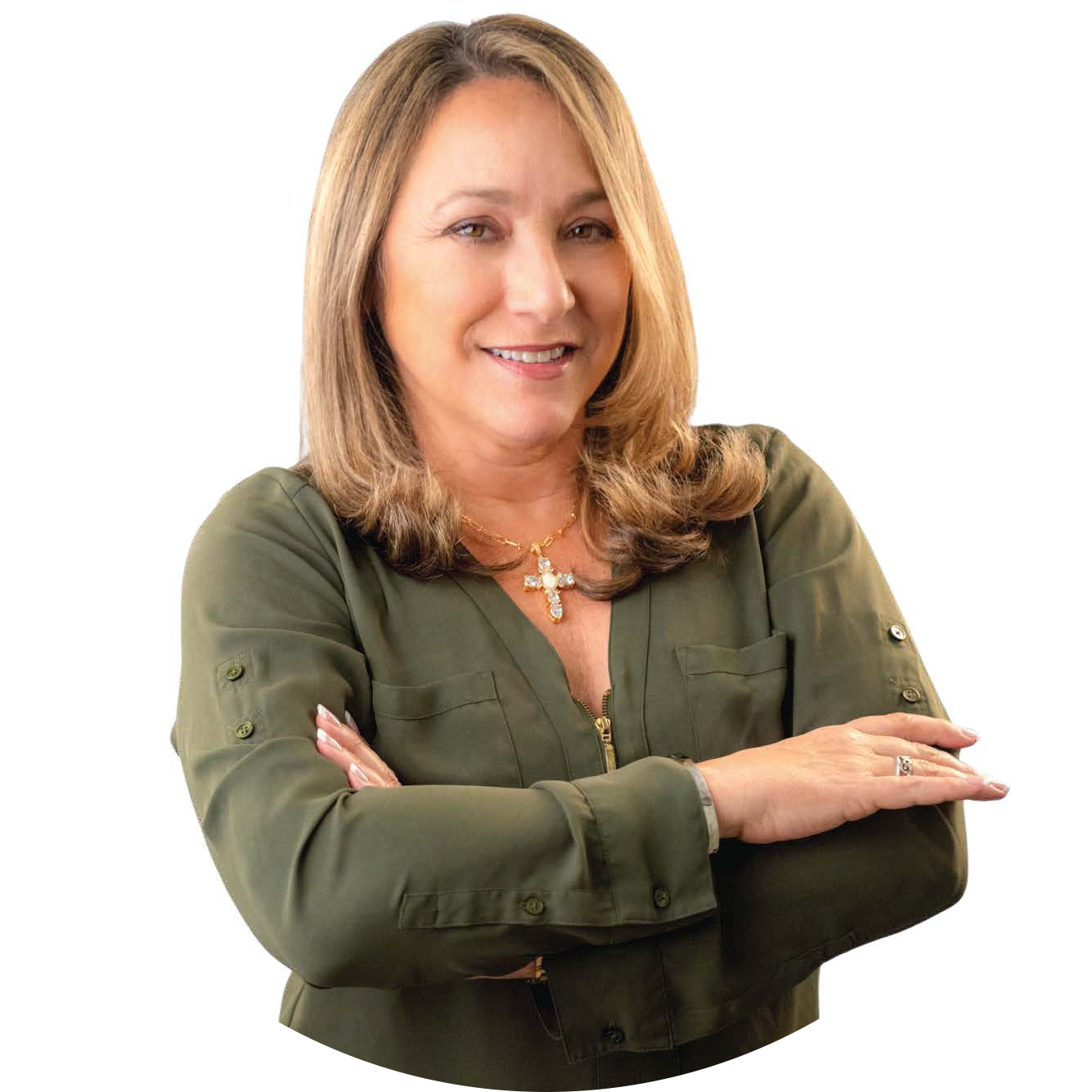 Liza Domenech liza-domenech